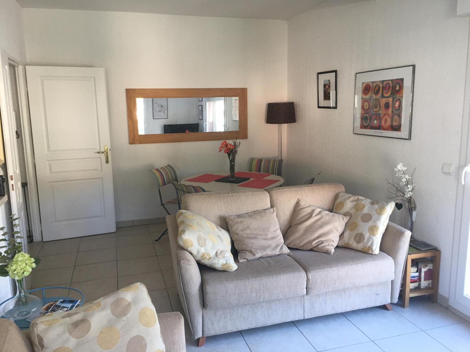 Ferienwohnung Fleur De Mai Roquebrune-Cap-Martin Exterior foto